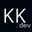 kevink.dev icon