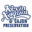 kevinnaquinandcajunpreservation.com icon