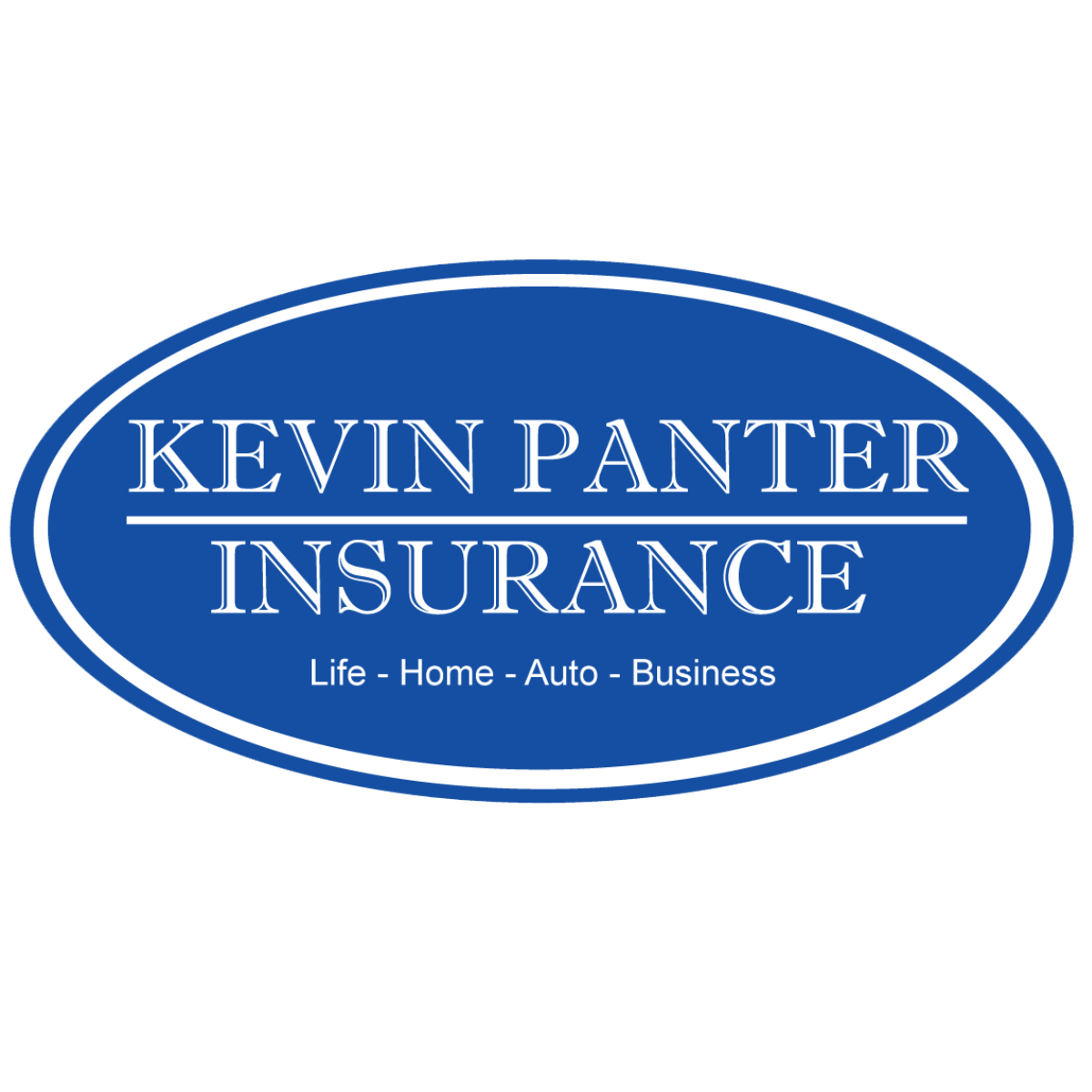 kevinpanterinsurance.com icon