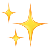 Favicon for kevinparry.tv