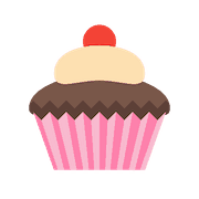 kevinpollakschatshow.com icon