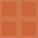 kevinreillycollection.com icon