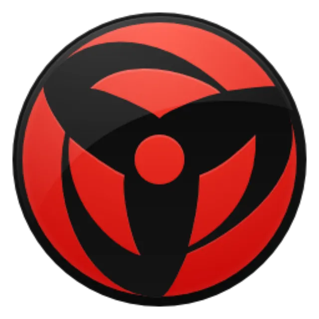 kevinsanji.com icon