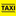 kevintaxi.cz icon