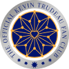 kevintrudeaufanclub.com icon