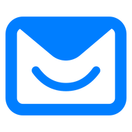 kevlarr.io icon