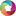 kevsystems.com icon