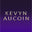 Kevyn Aucoin logo