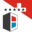 kewabo-deutschland.de icon