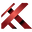 kewalrams.com icon
