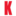 Kewaunee Fabrications logo