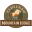 Keweenaw Mountain Lodge Golf Course logo