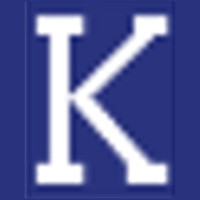 keweenawreport.com logo