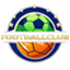 keweng.com icon