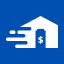 kewgardenshills.com icon
