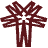 kewgreenhotelwanchai.com icon