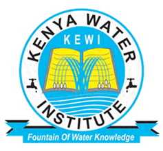 kewi.go.ke icon