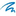 Kew Swimming Pools logo
