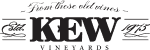 kewvineyards.com icon