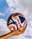kexinex.com icon