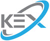 Kex Commercial Services Pty Ltd logo