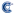 key-code.com icon