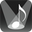 key-notes.com icon