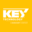 key.net icon