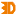 key23d.com icon
