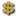 key2net.biz icon