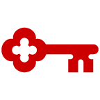 key2purchase.com logo