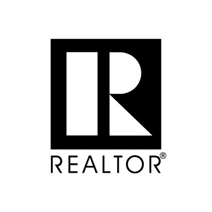 key2see.com icon