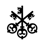 key4.ch icon