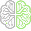 key4web.it icon