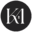 keyadvantage.ca icon