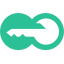 keyaff.com icon