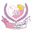 keyakizaka46matomemory.net icon