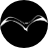 keyallegro.com icon