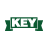 keyapparel.com logo