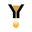 keyaseth.com icon