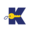 keyassociates.com icon