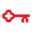 keybankcenter.com icon