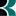 Keybase logo