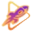 keybaseinc.com icon
