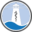keybiscaynesurgery.com icon