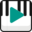 keyboard-akademie.de icon