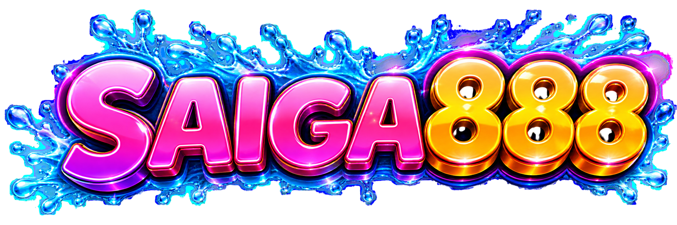 keyboardbiologist.net icon
