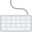 keyboardchecker.com icon