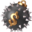 keyboardgalleria.com icon