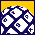 keyboardingonline.com logo